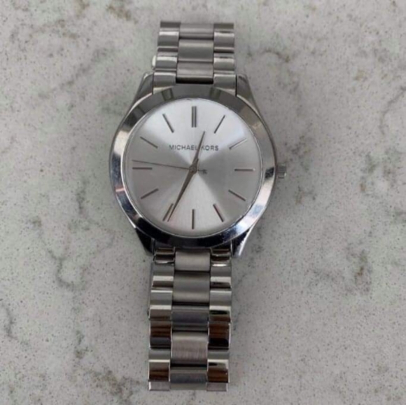 Unised Michael Kors watch - Picture 3 of 4